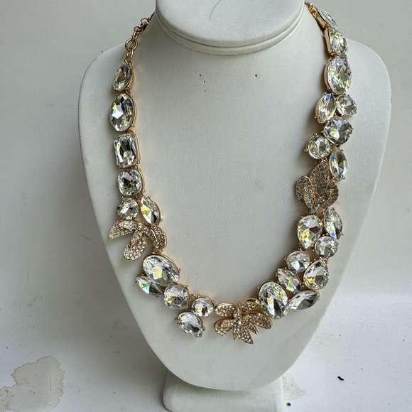 DENKAYS MONTY NECKLACE - Picture 10 of 13